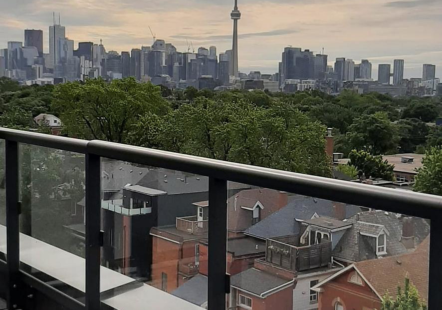 899-college-street-w-toronto-ontario-c13063142