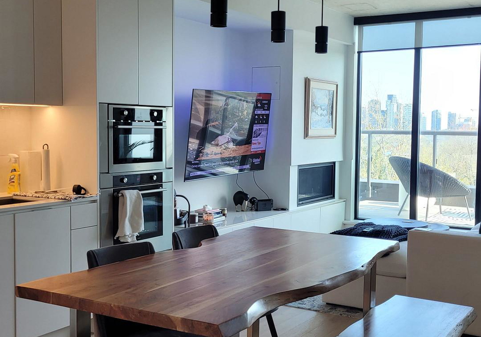 899-college-street-w-toronto-ontario-c13063142