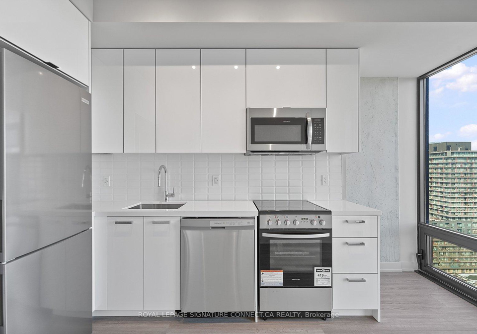 284-king-street-e-toronto-ontario-c13063144