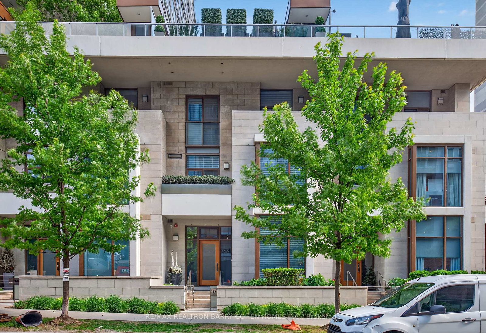 133-pears-avenue-toronto-ontario-c13063170