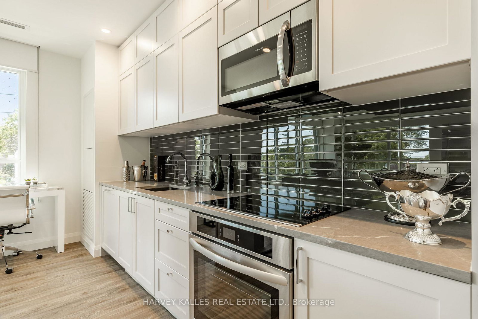 71-redpath-avenue-toronto-ontario-c13063212