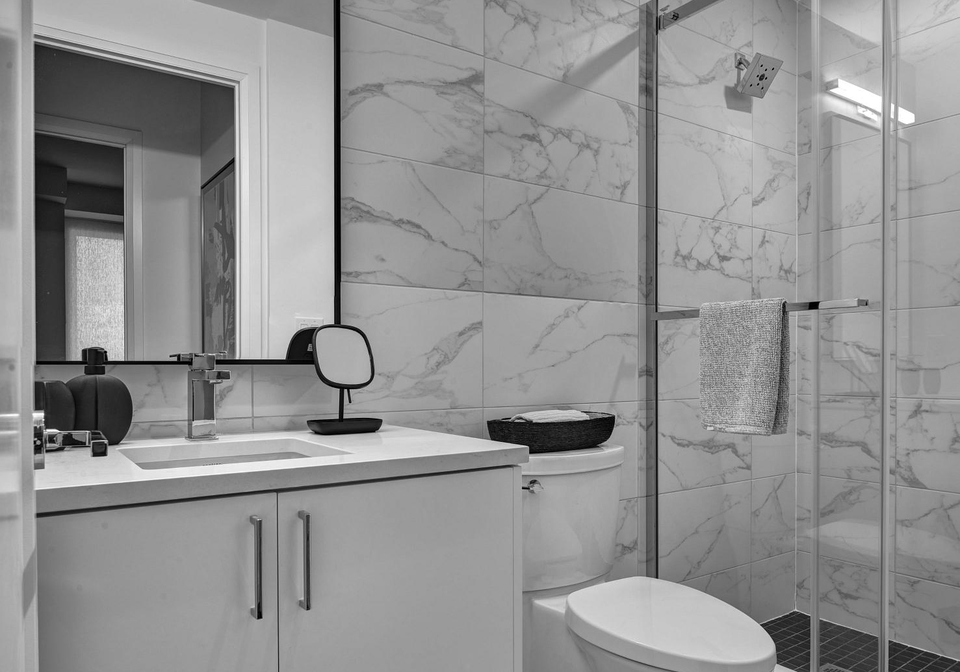 71-redpath-avenue-toronto-ontario-c13063212