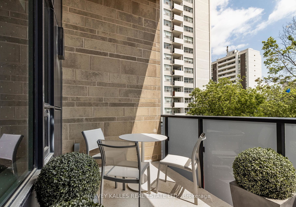 71-redpath-avenue-toronto-ontario-c13063212