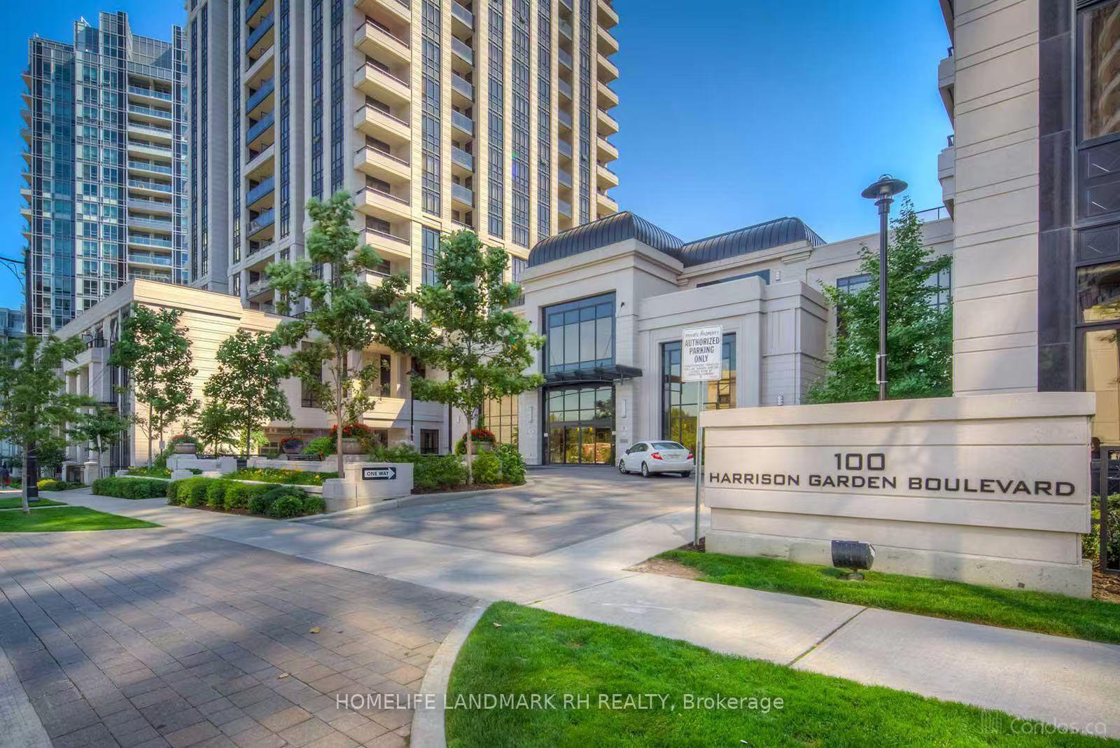 100-harrison-garden-boulevard-north-york-ontario-c13063258