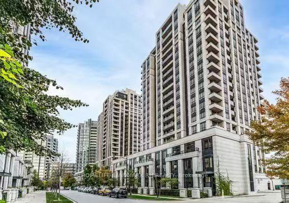100-harrison-garden-boulevard-north-york-ontario-c13063258