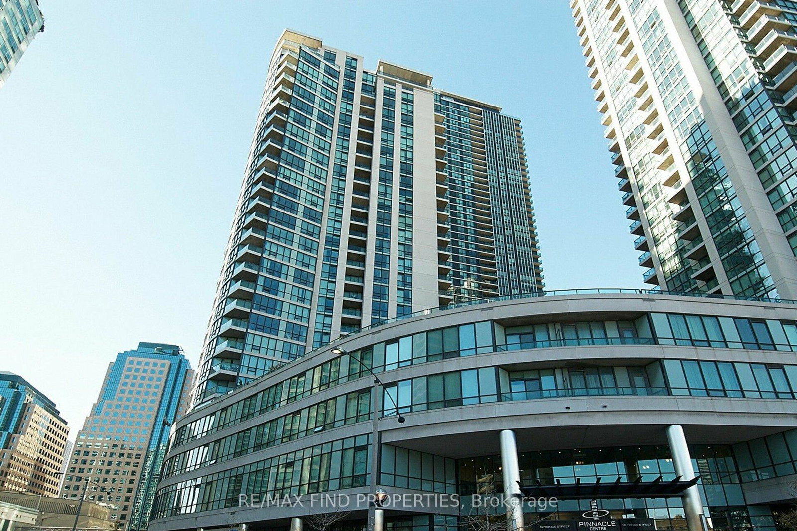 12-yonge-street-toronto-ontario-c13063276