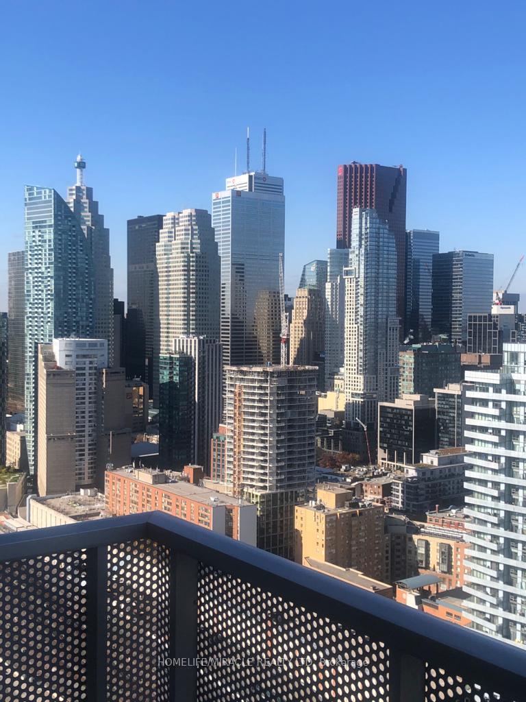 20-richardson-street-toronto-ontario-c13063324