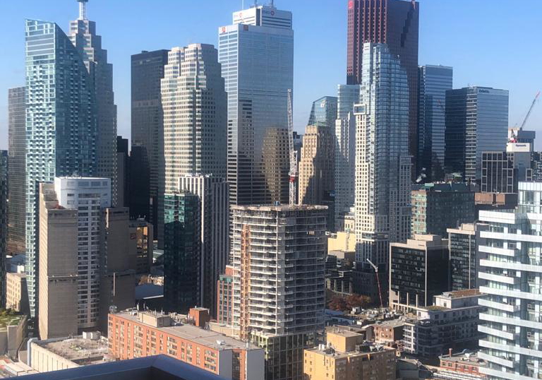 20-richardson-street-toronto-ontario-c13063324