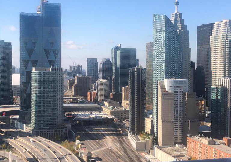 20-richardson-street-toronto-ontario-c13063324