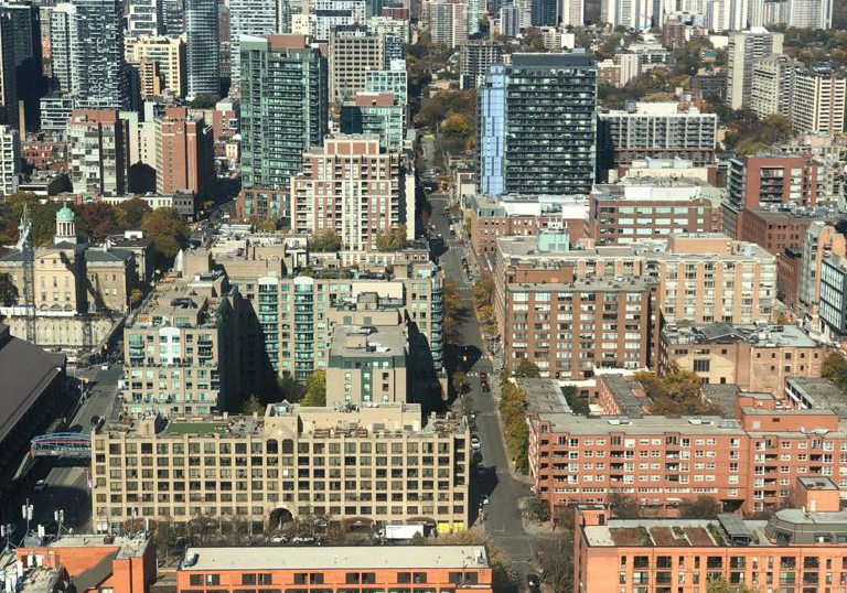 20-richardson-street-toronto-ontario-c13063324