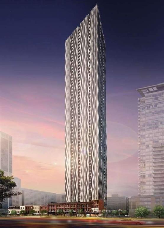 1-yorkville-avenue-toronto-ontario-c13063346