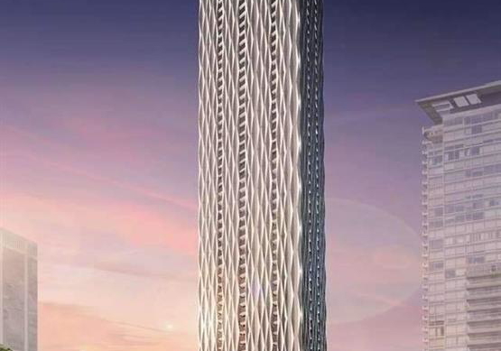 1-yorkville-avenue-toronto-ontario-c13063346