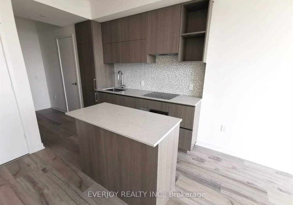 1-yorkville-avenue-toronto-ontario-c13063346