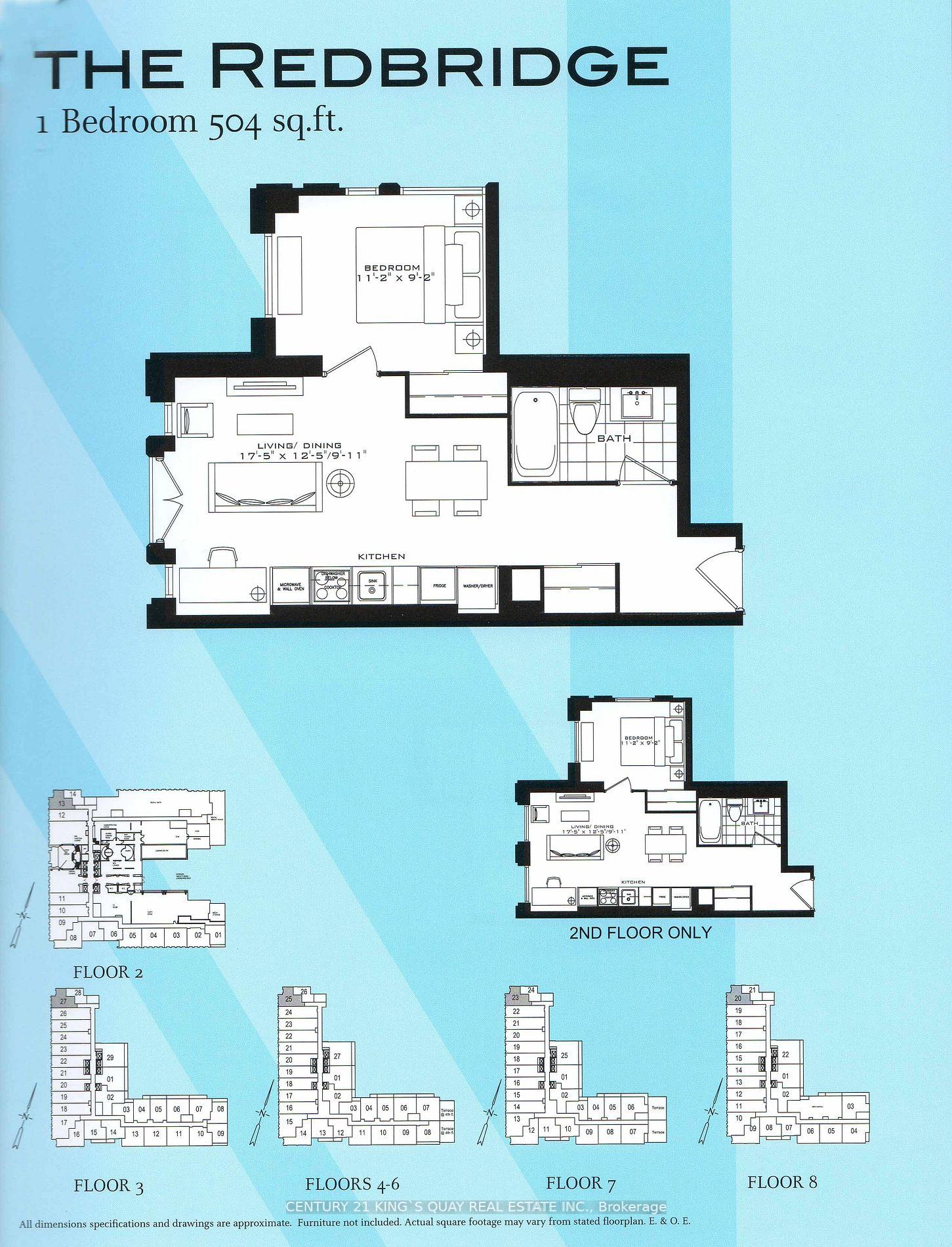 955-bay-street-toronto-ontario-c13063396