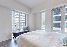 955-bay-street-toronto-ontario-c13063396
