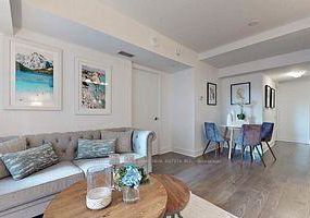 955-bay-street-toronto-ontario-c13063396