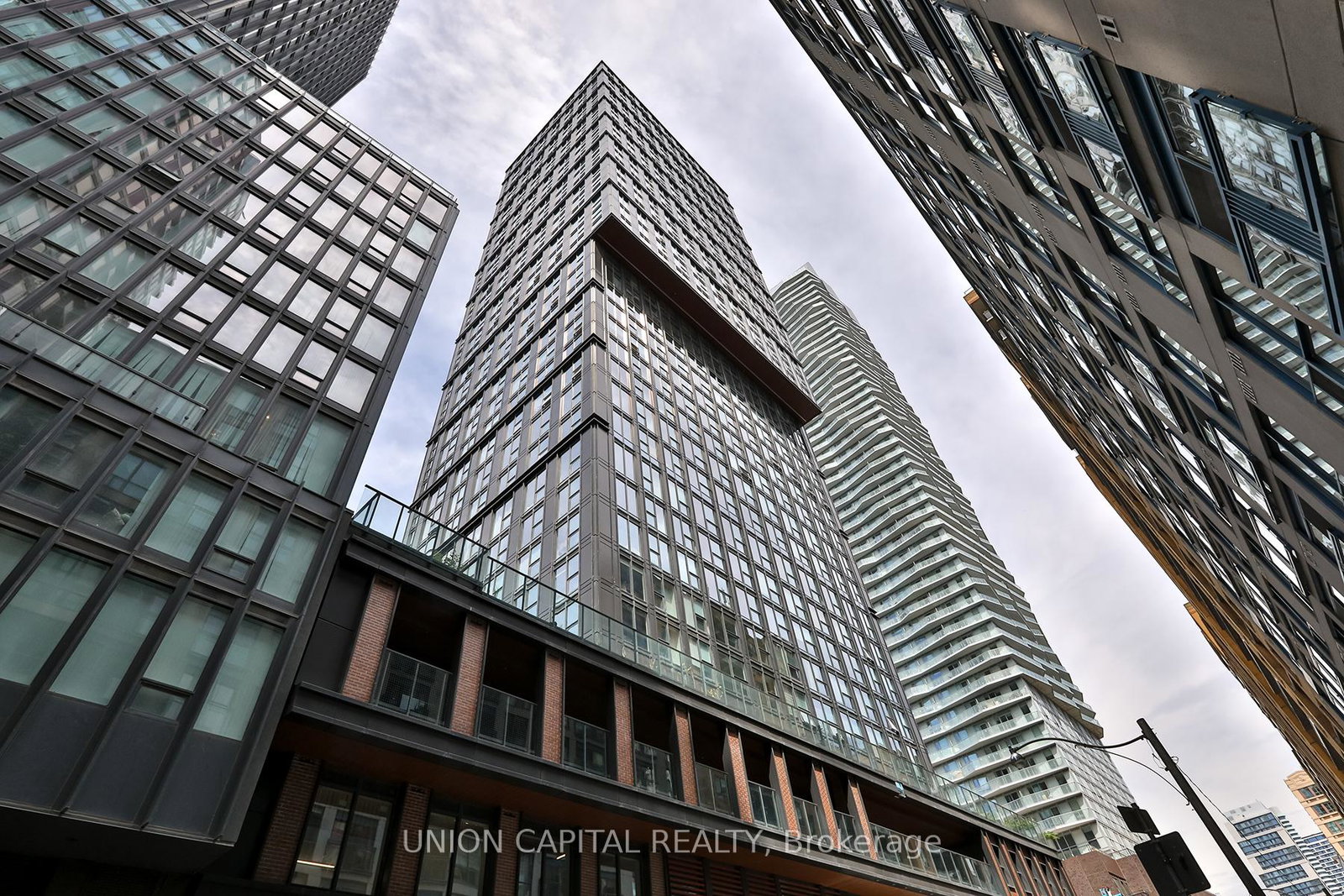 82-dalhousie-street-toronto-ontario-c13063410