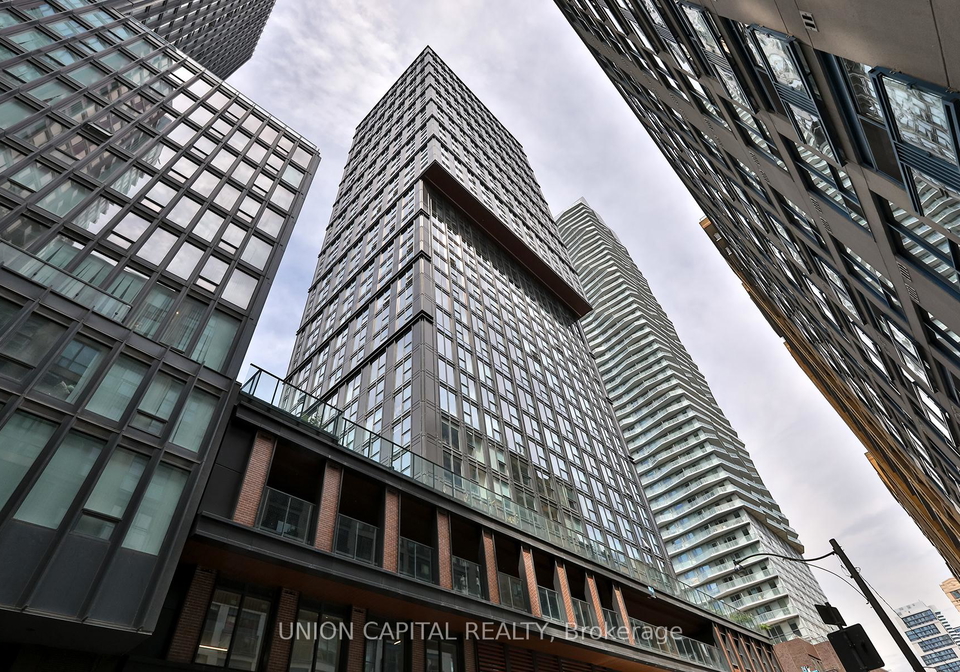 82-dalhousie-street-toronto-ontario-c13063410