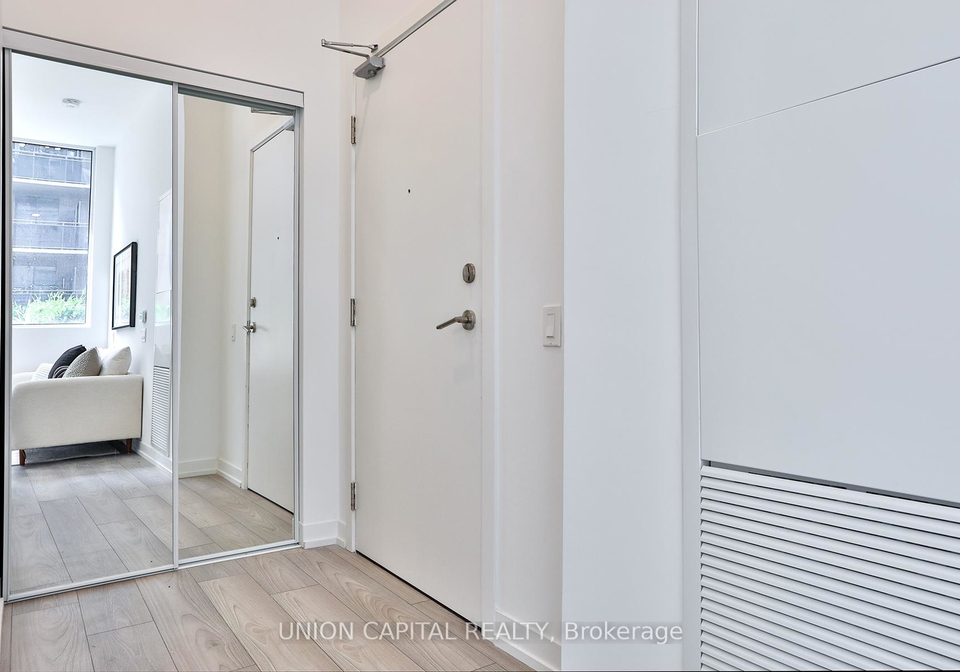 82-dalhousie-street-toronto-ontario-c13063410