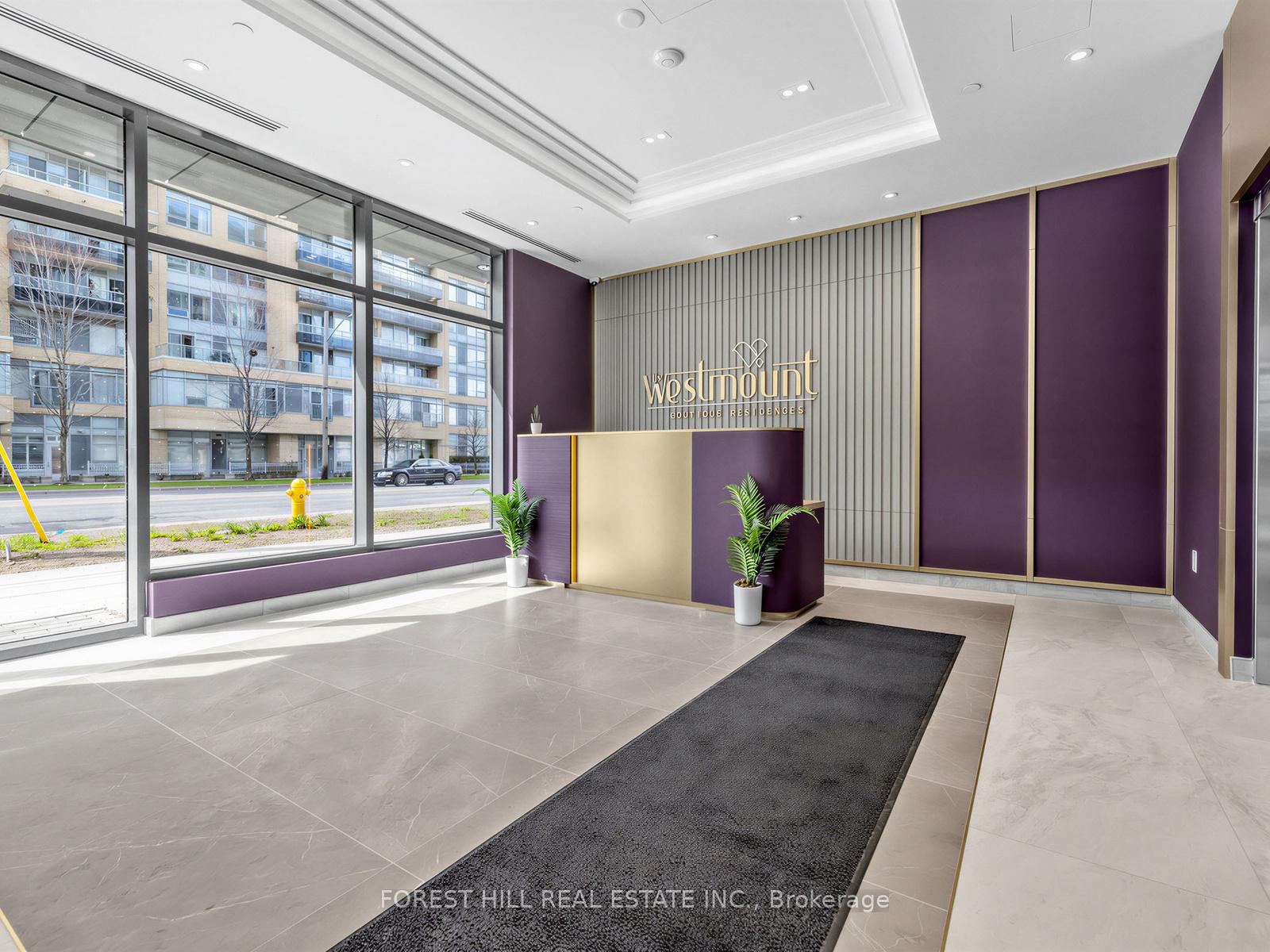 700-sheppard-avenue-w-toronto-ontario-c13063432
