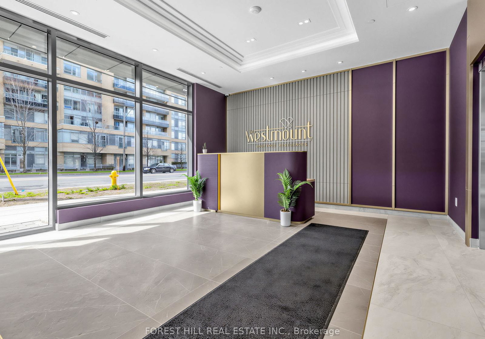 700-sheppard-avenue-w-toronto-ontario-c13063432
