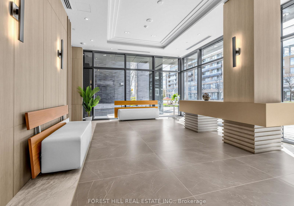 700-sheppard-avenue-w-toronto-ontario-c13063432