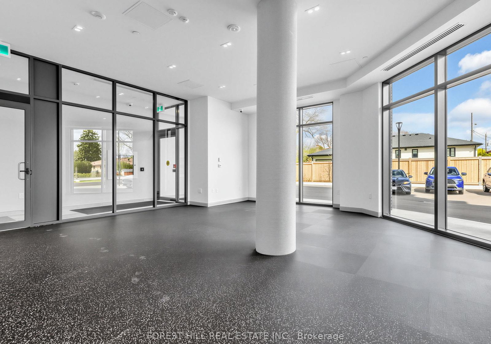 700-sheppard-avenue-w-toronto-ontario-c13063432