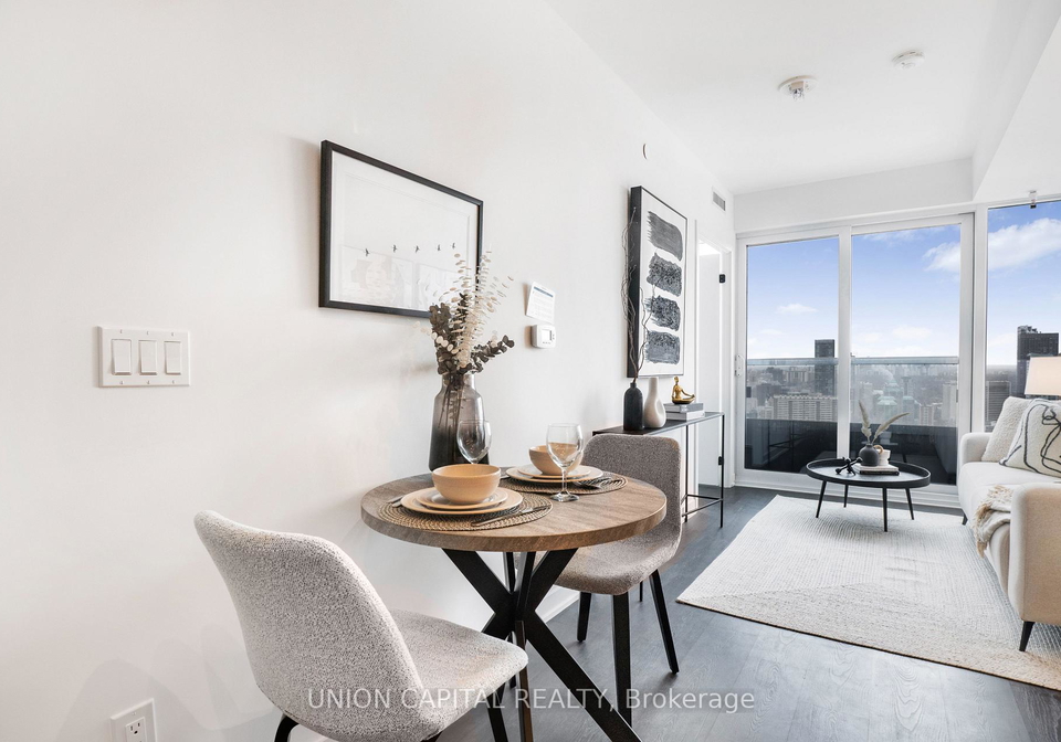 319-jarvis-street-toronto-ontario-c13063450