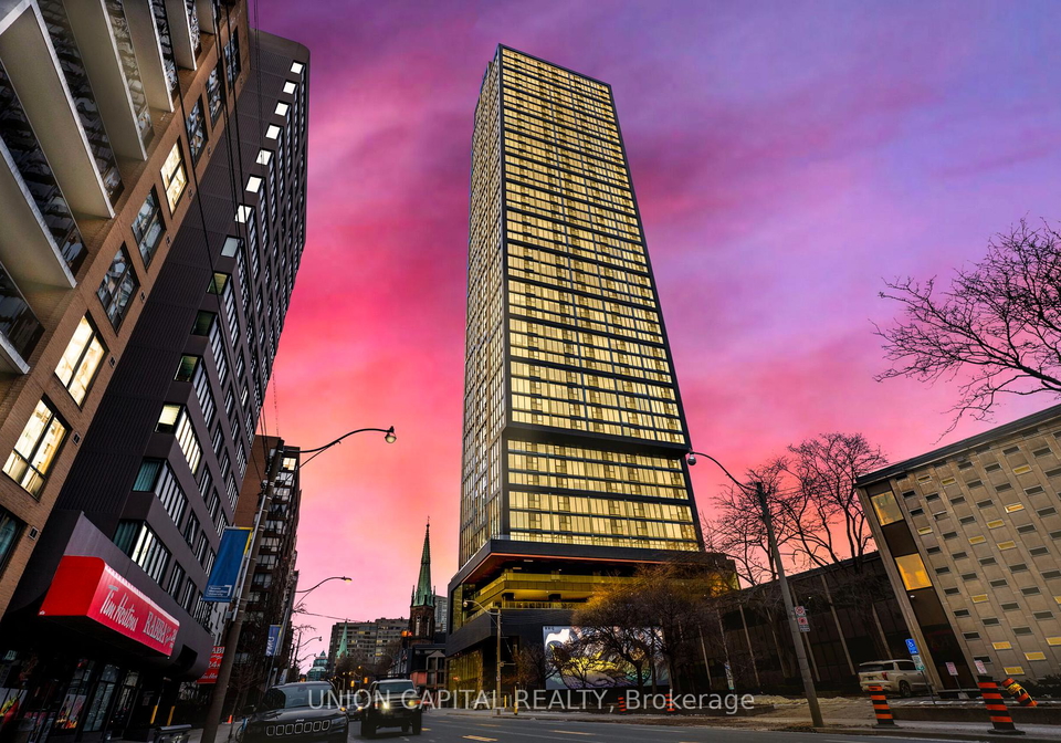 319-jarvis-street-toronto-ontario-c13063456