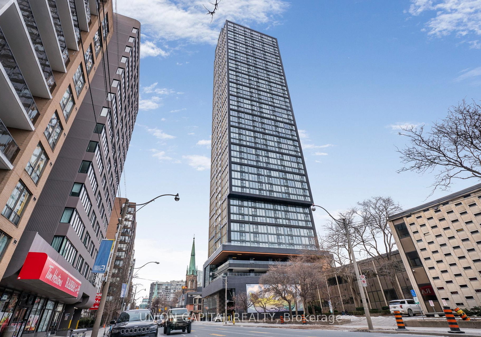 319-jarvis-street-toronto-ontario-c13063456