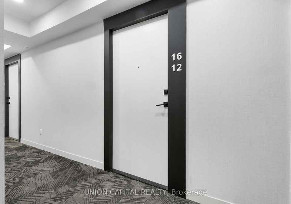319-jarvis-street-toronto-ontario-c13063456