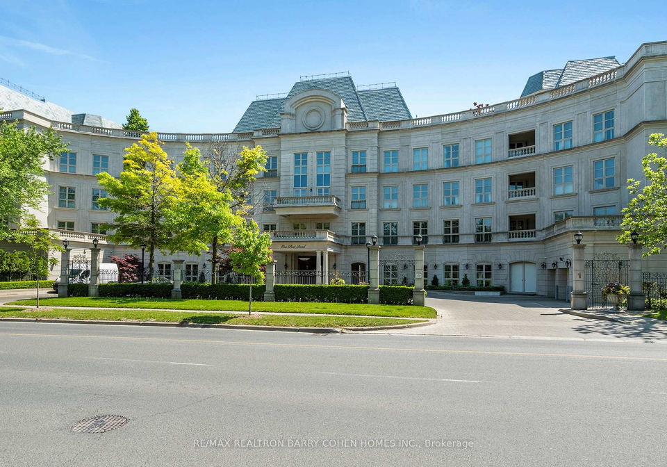 1-post-road-north-york-ontario-c13063474