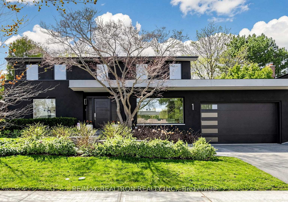 4-kimloch-crescent-north-york-ontario-c13063530
