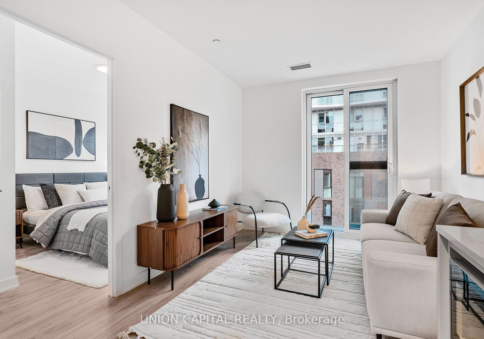252-church-street-toronto-ontario-c13063536