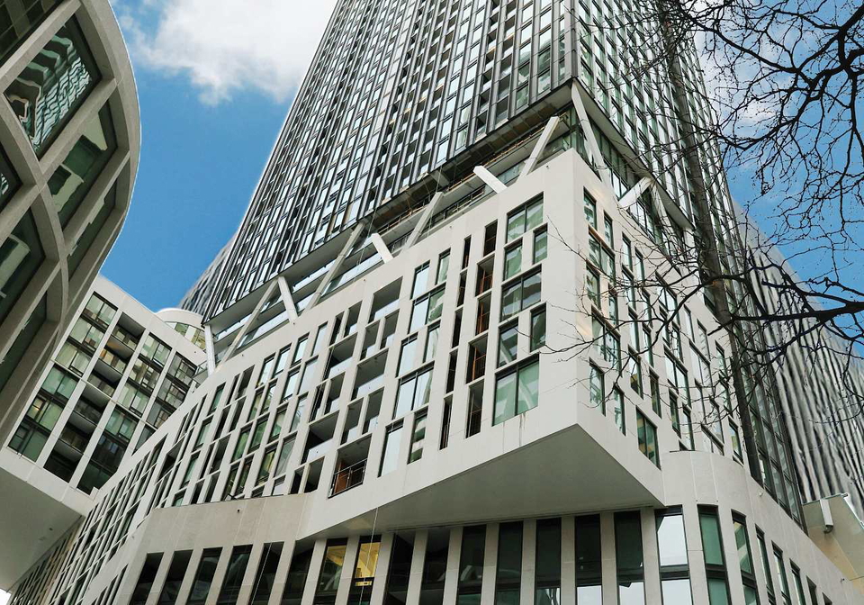 238-simcoe-street-toronto-ontario-c13063550