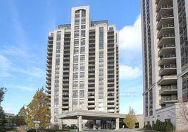 135-wynford-drive-north-york-ontario-c13063566