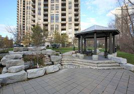 135-wynford-drive-north-york-ontario-c13063566