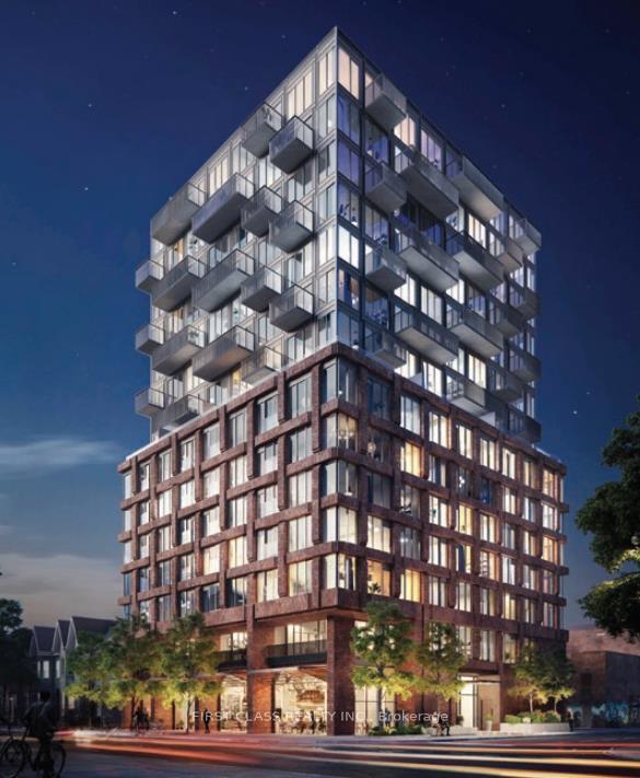 2-augusta-avenue-toronto-ontario-c13063574