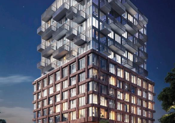 2-augusta-avenue-toronto-ontario-c13063574