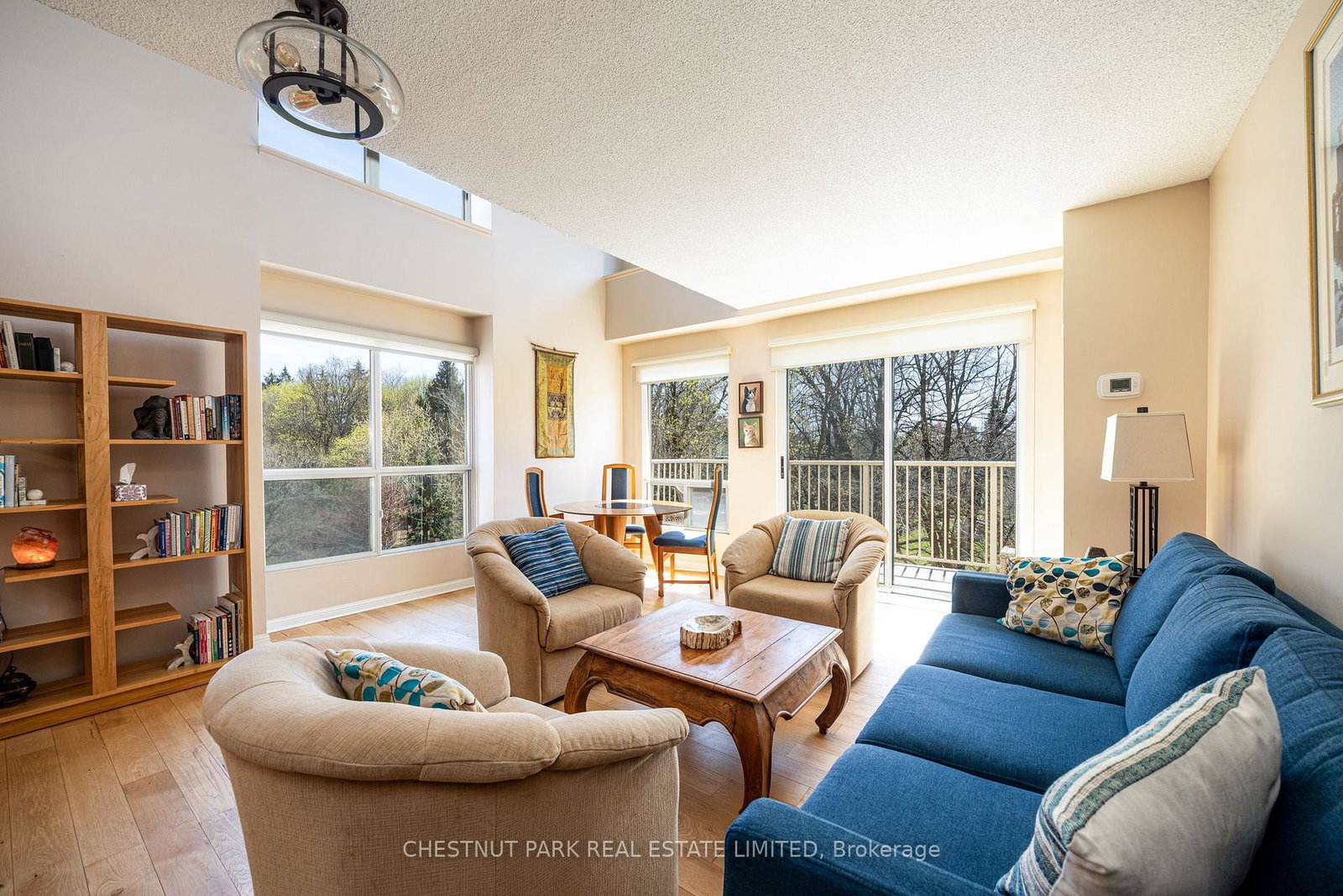 119-merton-street-toronto-ontario-c13063578
