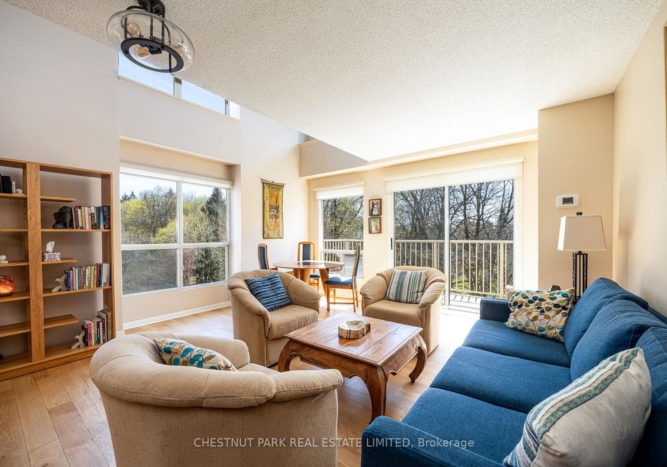 119-merton-street-toronto-ontario-c13063578