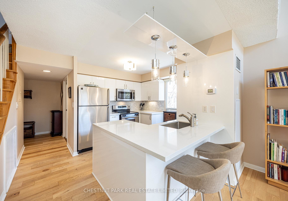 119-merton-street-toronto-ontario-c13063578