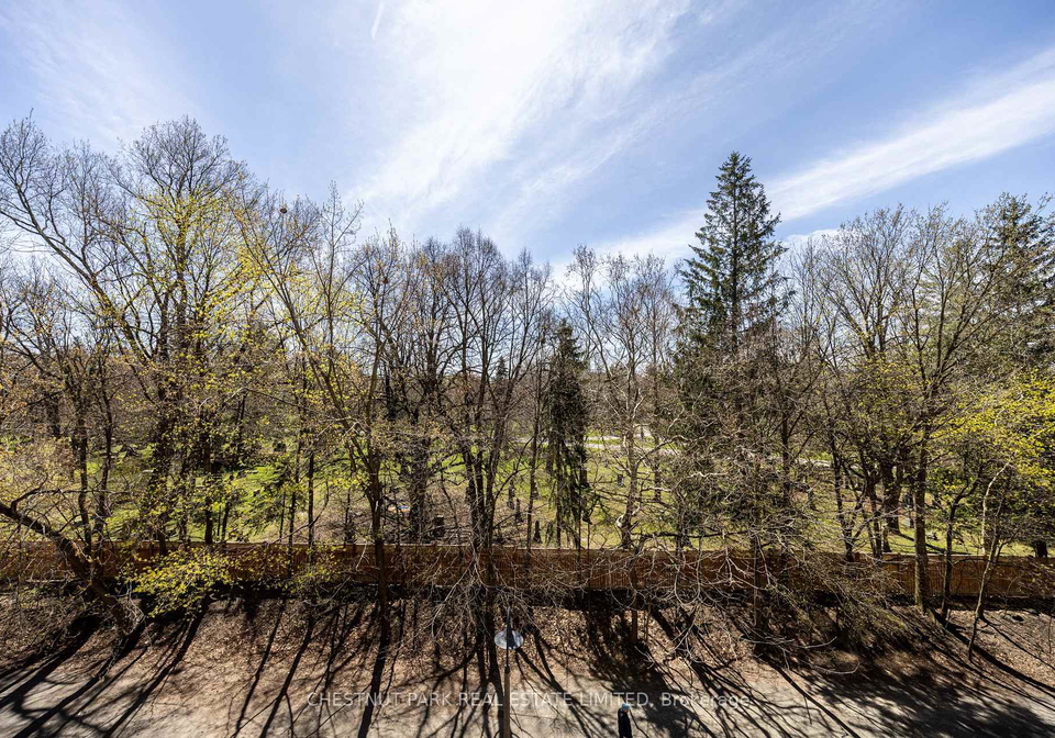 119-merton-street-toronto-ontario-c13063578