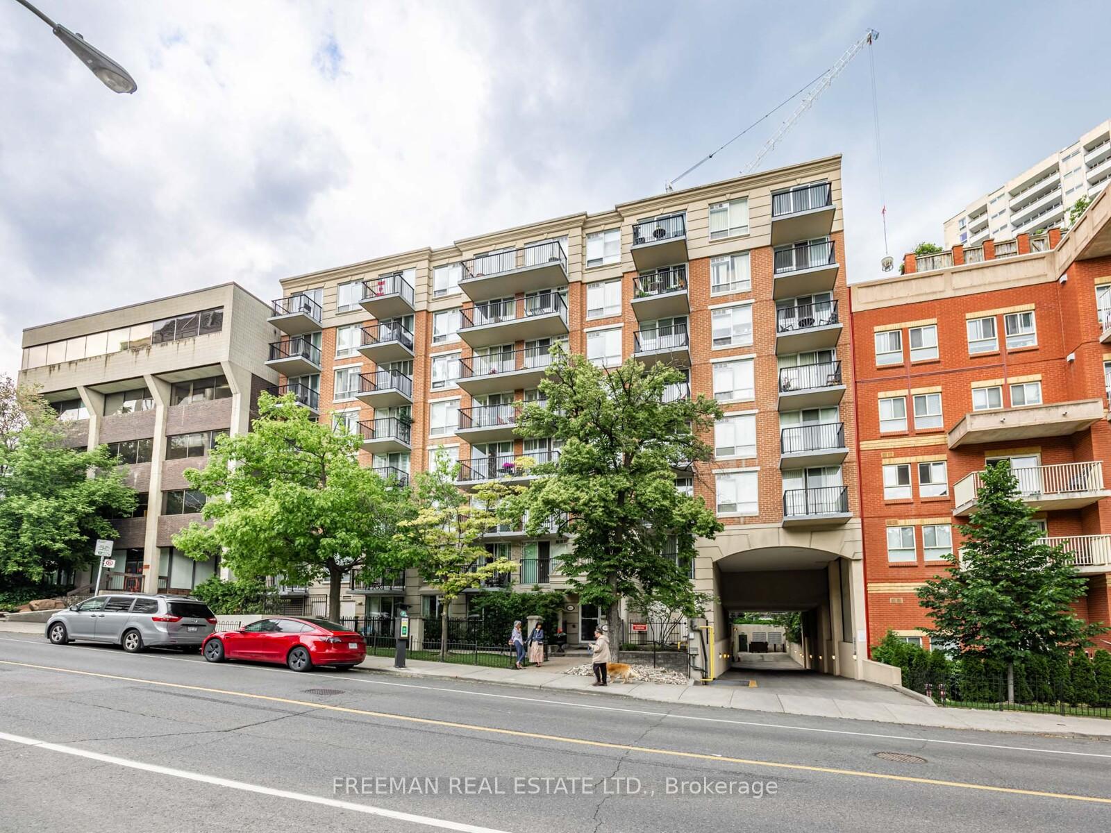 260-merton-street-toronto-ontario-c13063580