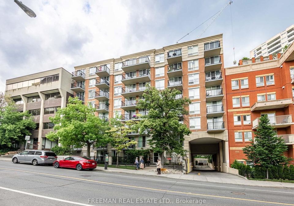 260-merton-street-toronto-ontario-c13063580