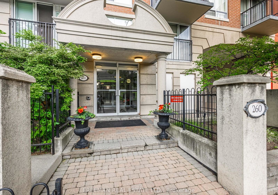 260-merton-street-toronto-ontario-c13063580