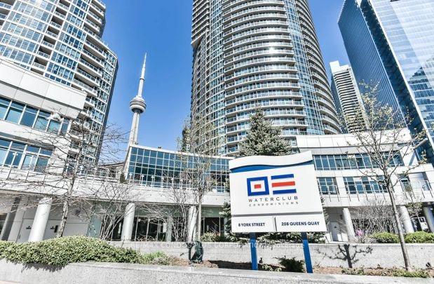 208-queens-quay-w-toronto-ontario-c13063674
