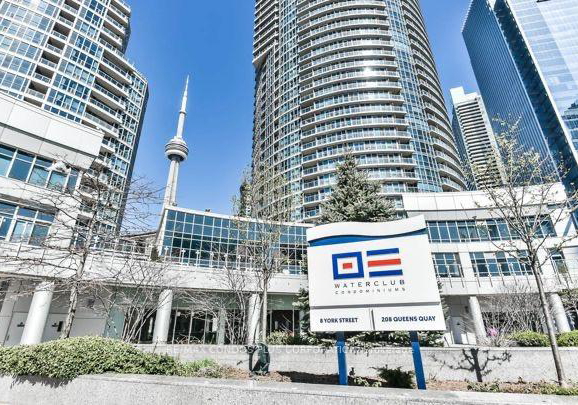 208-queens-quay-w-toronto-ontario-c13063674