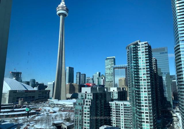 208-queens-quay-w-toronto-ontario-c13063674