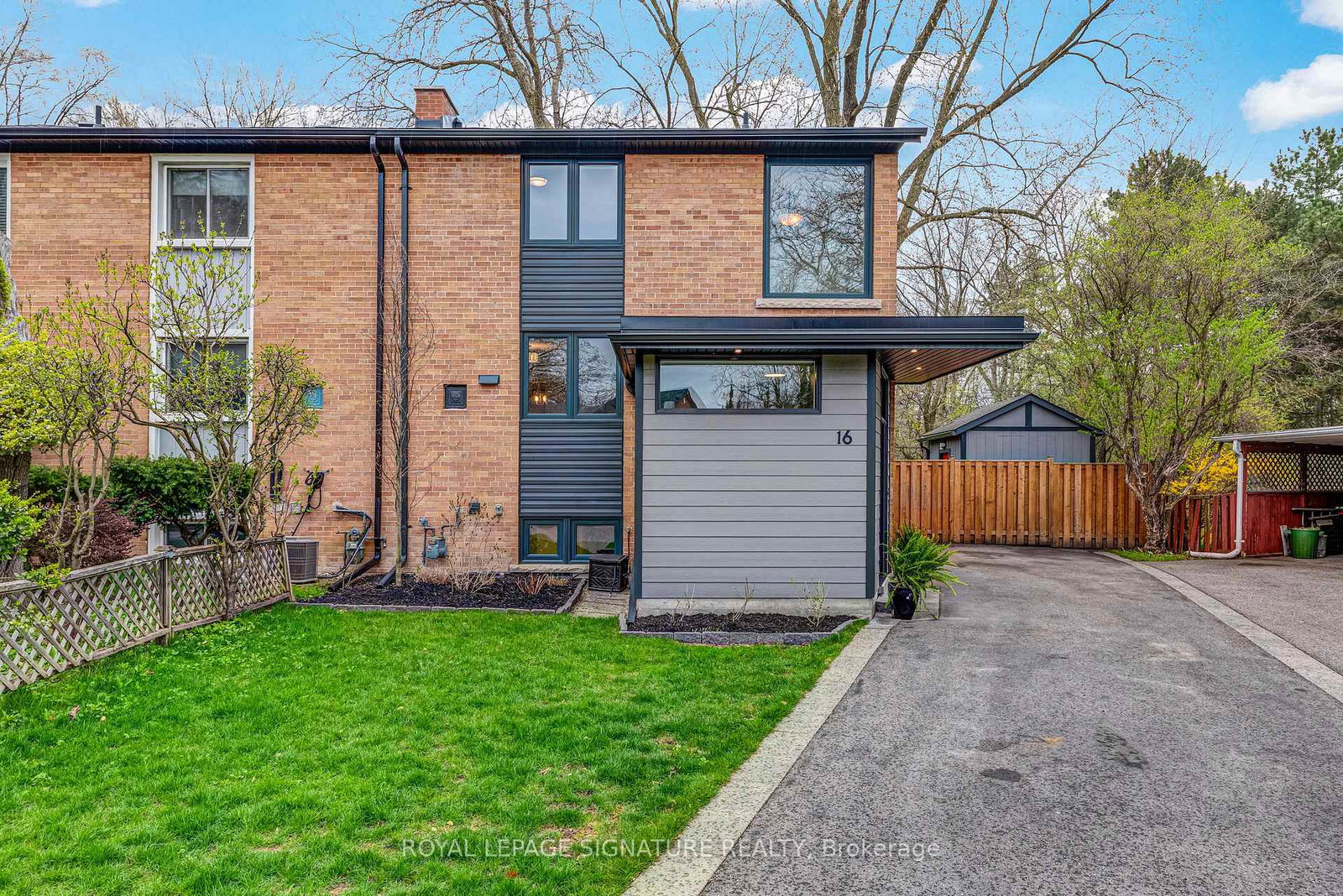 16-veery-place-north-york-ontario-c13063746